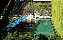 Chiang Mai Experience