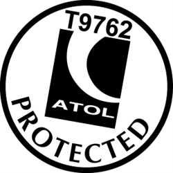 ATOL Protection 2