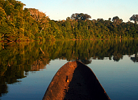 Peruvian Nature!