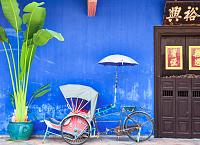 Travel Trends 2026