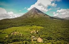 Best of Costa Rica & Nicaragua