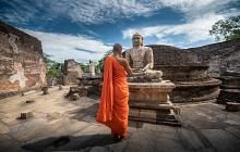 Classic Sri Lanka