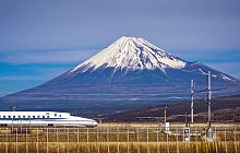 Japan Family Adventure