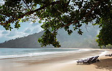 KL & The Datai Langkawi