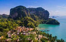 Koh Yao