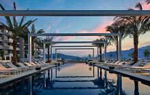 Regent Porto Montenegro