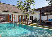 The Samaya Seminyak