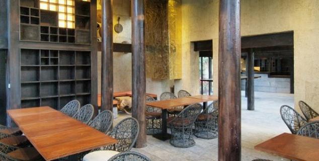 Bistro