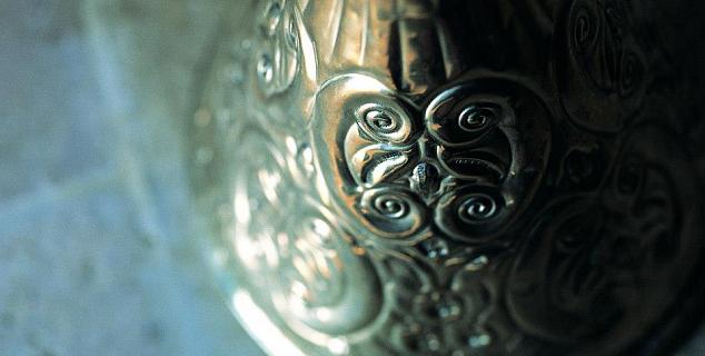 Details