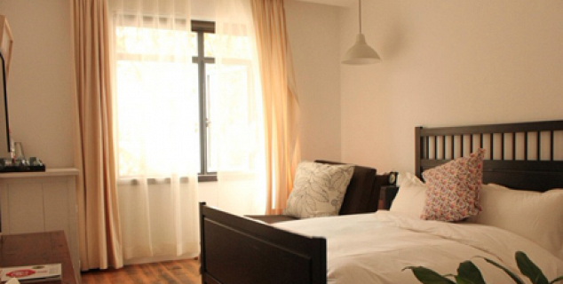 Elegant Room