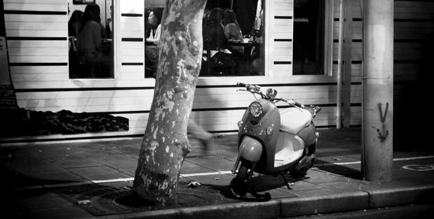 French Concession