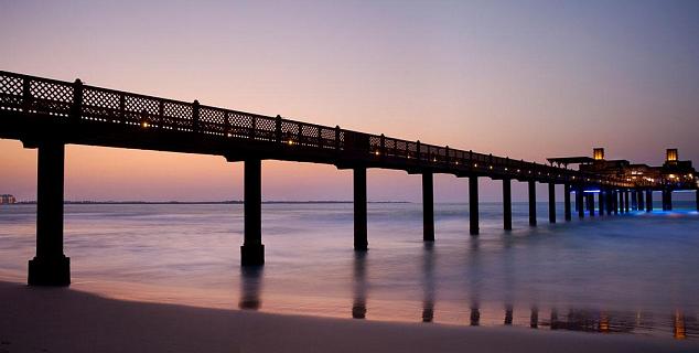 Pier Chic