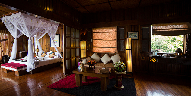 Princess House