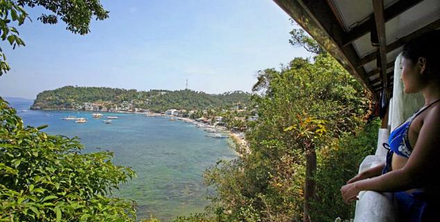 View