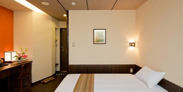 Western Room
